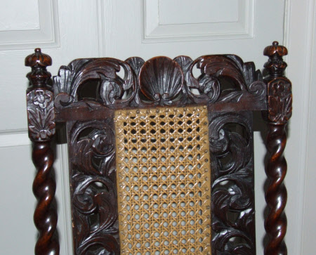 Blickling Hall © National Trust / Sue James