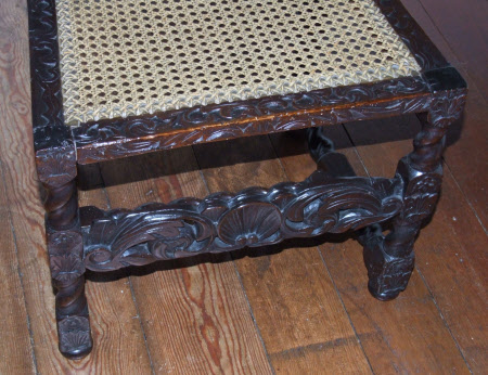 Blickling Hall © National Trust / Sue James