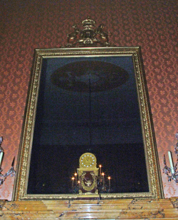 Mirror