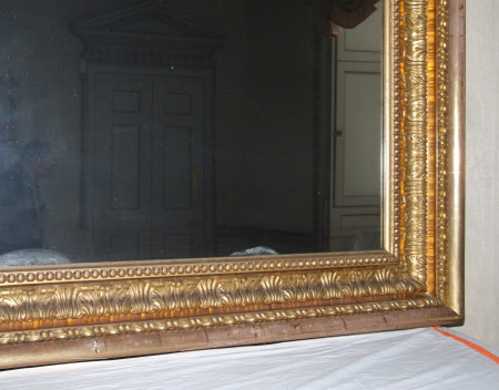 Blickling Hall © National Trust / Sue James