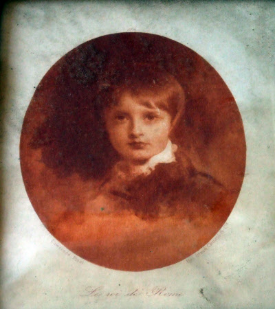 Blickling Hall © National Trust / Sue James