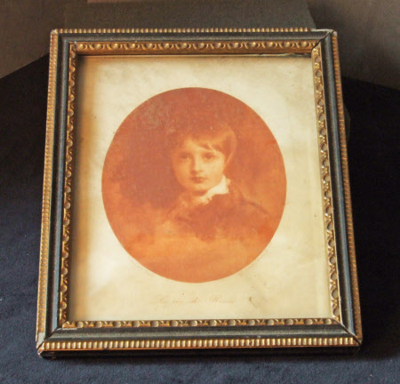 Blickling Hall © National Trust / Sue James