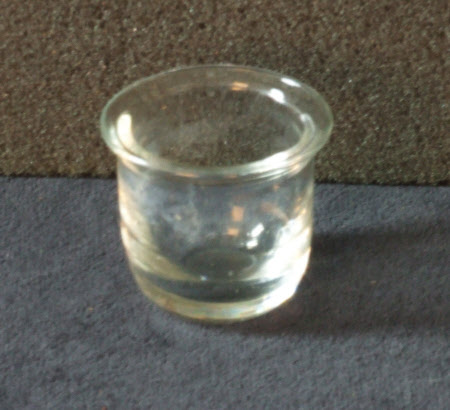 Blickling Hall © National Trust / Sue James