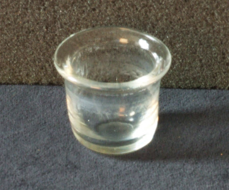 Blickling Hall © National Trust / Sue James