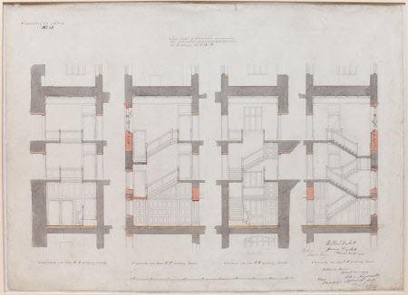 Gawthorpe Hall © National Trust / Robert Thrift