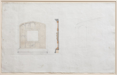 Gawthorpe Hall © National Trust / Robert Thrift