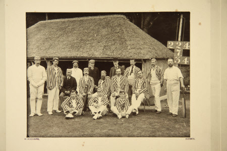 Photograph