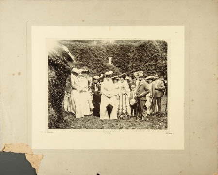 Photograph