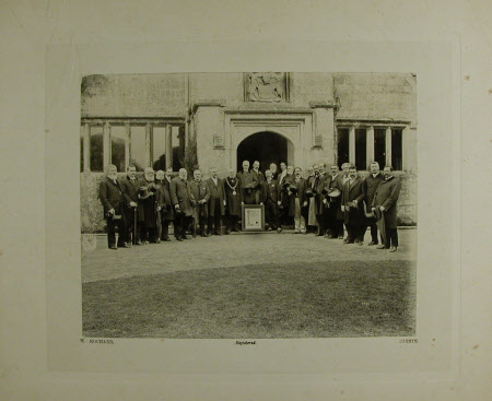 Photograph