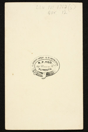 Lanhydrock House © National Trust / Anne Chapman & David Presswell