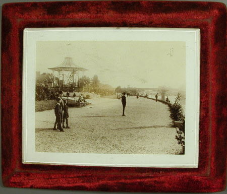Photograph