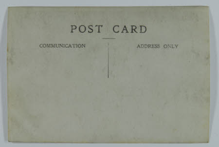 Dunham Massey © National Trust / Lawrence Hindley