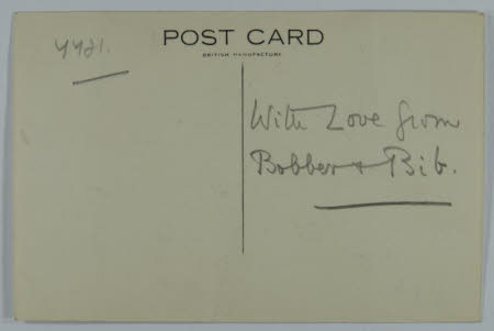 Dunham Massey © National Trust / Lawrence Hindley