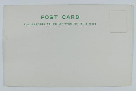 Dunham Massey © National Trust / Lawrence Hindley