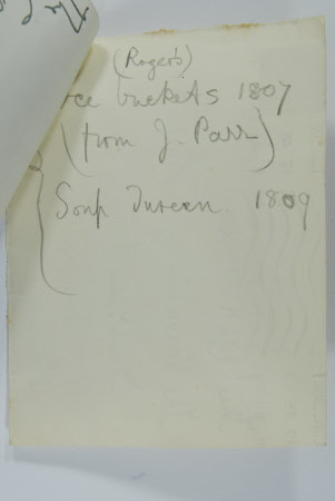 Dunham Massey © National Trust / Lawrence Hindley