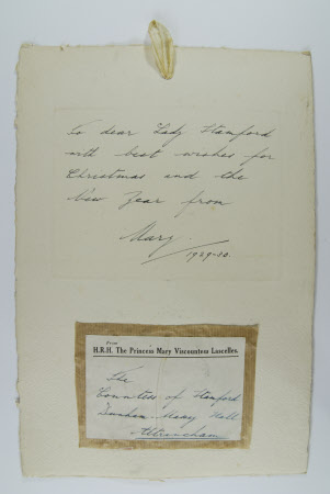 Dunham Massey © National Trust / Lawrence Hindley