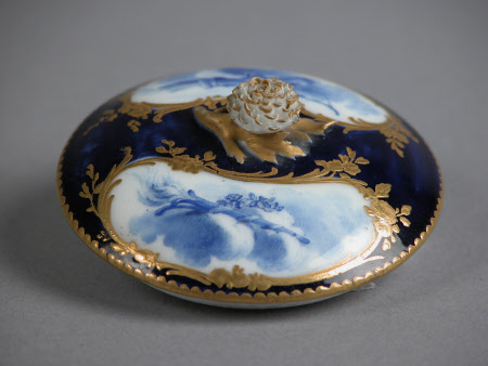 Seaton Delaval Hall © National Trust / Volunteer Photography Team