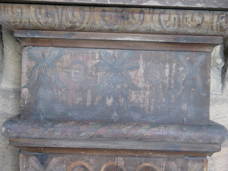 Seaton Delaval Hall © National Trust / Volunteer Photography Team