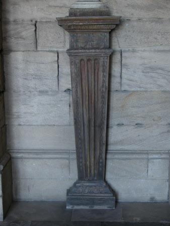 Seaton Delaval Hall © National Trust / Volunteer Photography Team