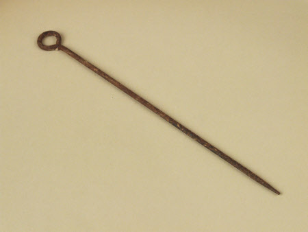Skewer