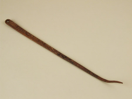 Skewer