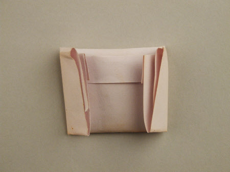 Wrapper