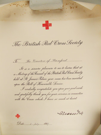 Documents