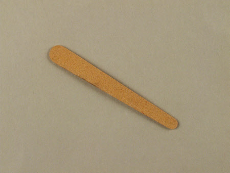 Emery board