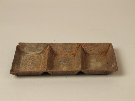 Dunham Massey © National Trust / Rachel Conroy