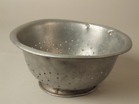 Colander