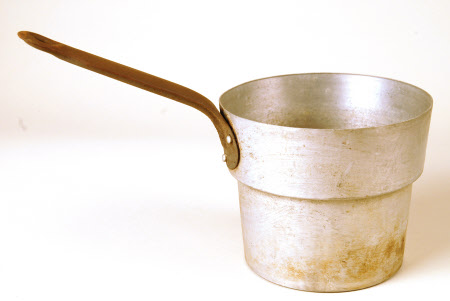 Dunham Massey © National Trust / Lawrence Hindley