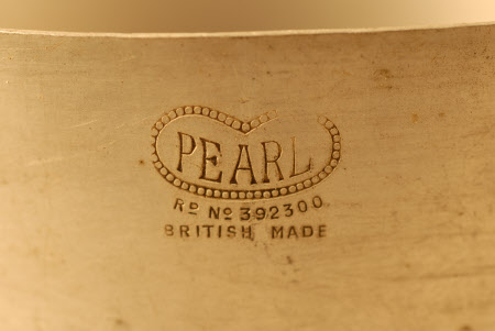 Dunham Massey © National Trust / Lawrence Hindley