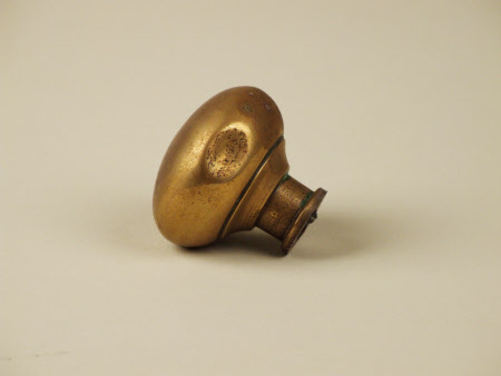 Door knob
