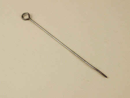 Skewer