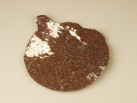 Spatula