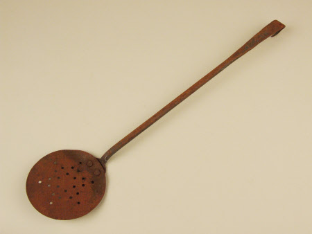 Spatula