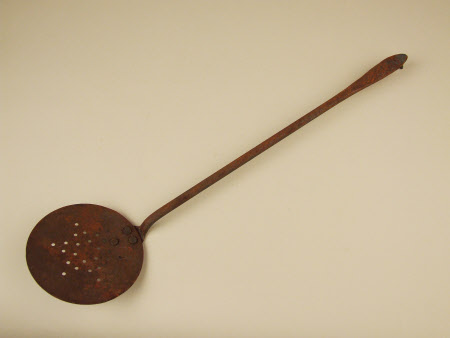 Spatula