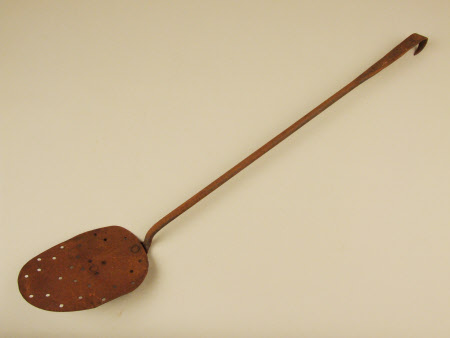 Spatula