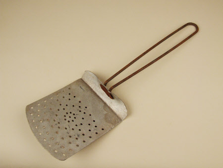 Spatula