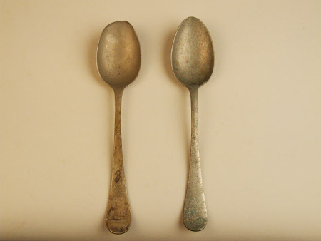 Spoon