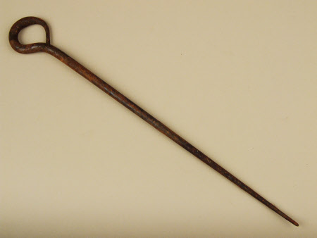 Skewer