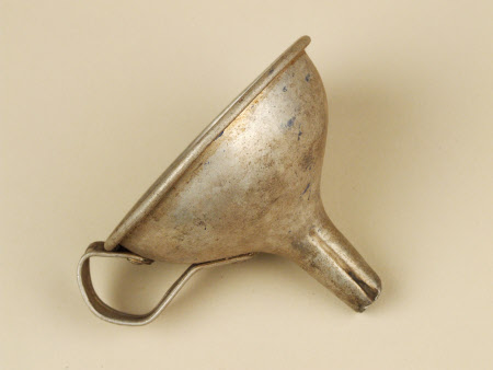 Dunham Massey © National Trust / Rachel Conroy