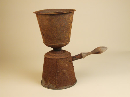 Kitchen implement