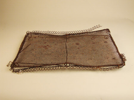 Cooling rack