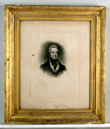(after Charles Allen Duval) 