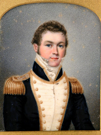 Calke Abbey © National Trust / David Midgelow