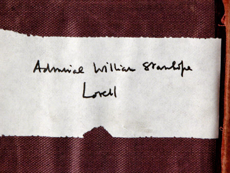 Calke Abbey © National Trust / David Midgelow