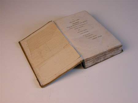 Geometrical and graphical essays, . containing a general description of the mathematical ...