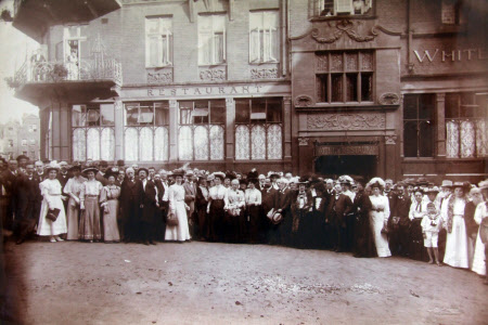 Photograph
