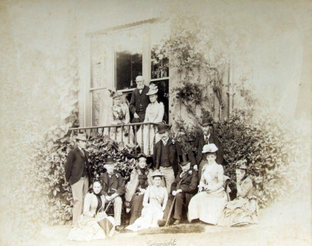 Photograph